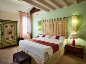 La Villeggiatura Venedig
